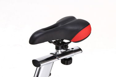 Сайкл-тренажер Toorx Indoor Cycle SRX 80EVO (SRX-80EVO)