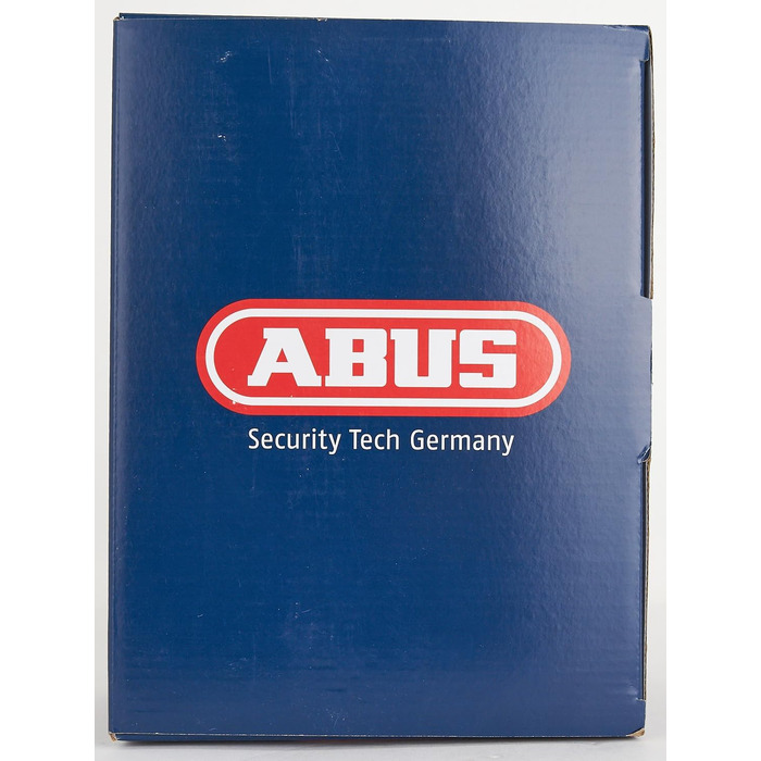 Дитячий шолом Smiley 3.0 LED - Велосипедний шолом з підсвічуванням - Глибока посадка та місце для косички - для дівчаток та хлопчи