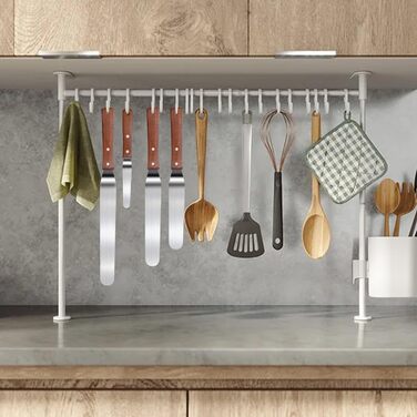 Кутова піддон, 4 шт. Кутові піддони для торта Набір малих і довгих розкиданих піддонів з нержавіючої сталі, професійний ніж для то