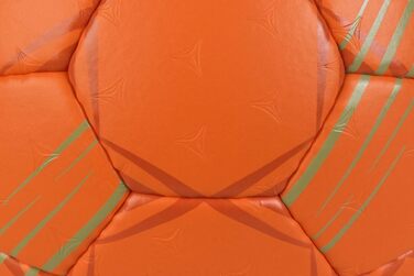 Виберіть Solera v24 2 помаранчево-зелений