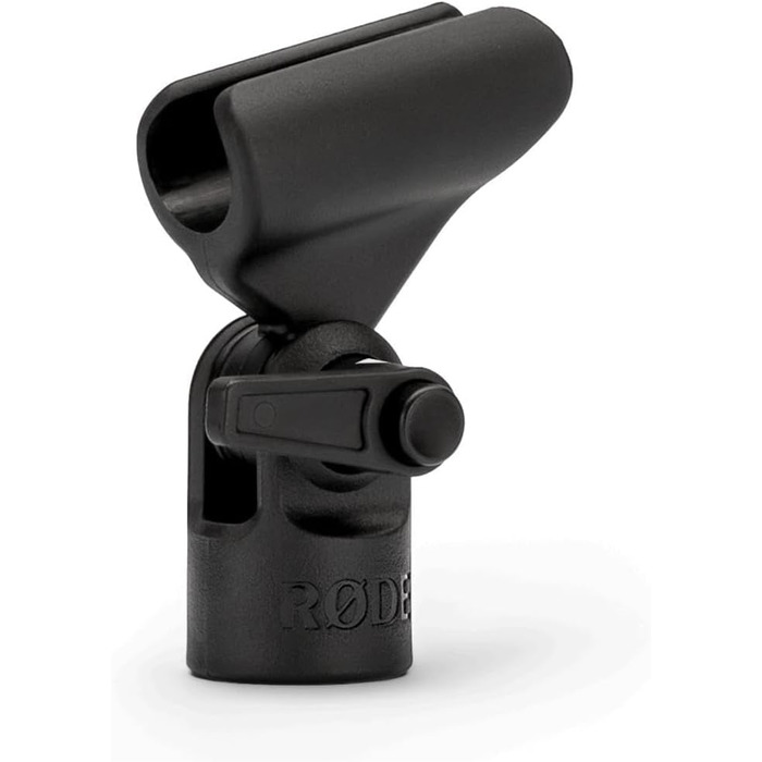 �DE M5 Компактний малий діафрагмовий конденсаторний мікрофон з малою діафрагмою (підбирається попарно) для музичного продакшну та