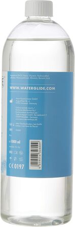 Інтимний лубрикант Durex Play Prickelnd, 100 мл