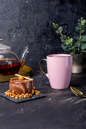 Чашка Limited Edition Royal (6531572)