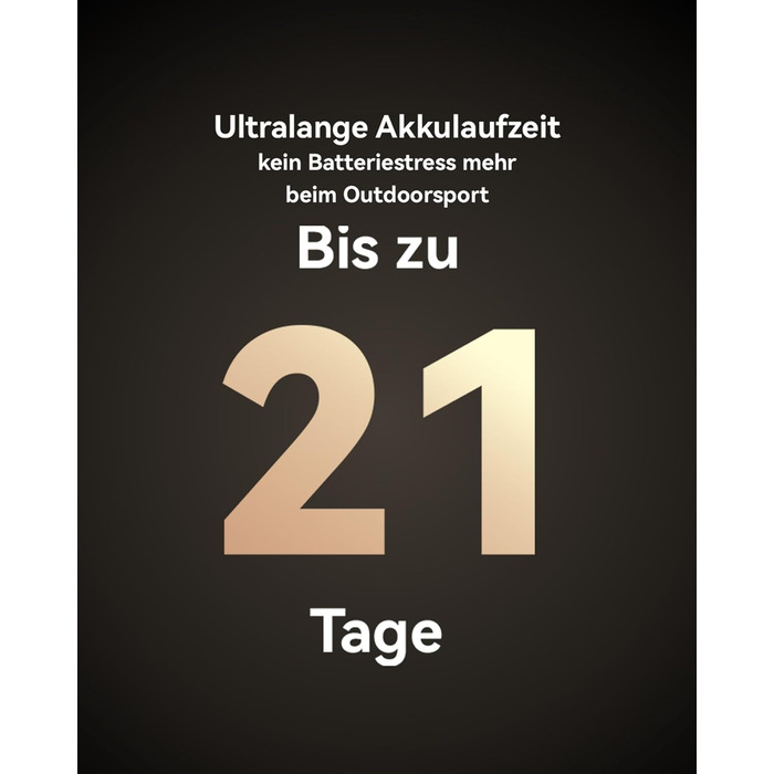 Розумний годинник HUAWEI Watch GT 6 Pro, GPS, ЕКГ, 1,47-дюймовий AMOLED-дисплей, до 21 дня роботи від акумулятора, комплексні функції для їзди на велосипеді, понад 100 спортивних режимів, сумісний з Android та iOS, моніторинг здоров&39я, чорний, автономни