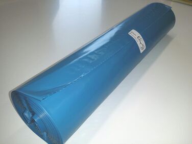 Сміттєвих пакетів, пакети для сміття, пакети для сміття 120 л, пакети для сміття, пакети для сміття, сині пакети, 250