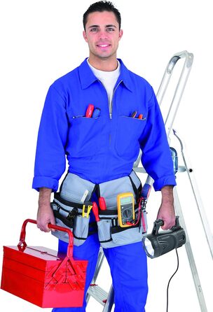 Портативний акумуляторний світлодіодний ліхтарик Vamp IR551LED