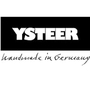 YSTEER