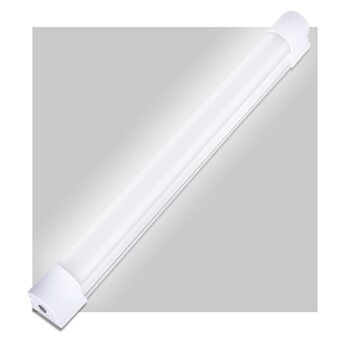 Світлодіодний ліхтар для кемпінгу LETOUR, магнітний ліхтар для кемпінгу, 5 рівнів регулювання яскравості, ліхтар з USB-акумулятором, акумуляторний вуличний ліхтар із зовнішнім акумулятором ємністю 10400 мАг, 80 годин роботи, 120 Вт