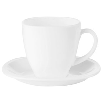 Сервіз чайний Luminarc Carine Carine, 12 предметів (7199915)