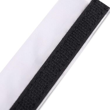 Світлодіодний світильник для намету на даху світлодіодна стрічка теплого білого кольору, 2