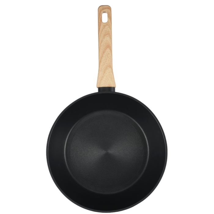 Сковорода 28 см Ingrid Ringel