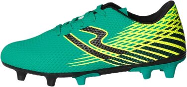 Кросівки Sportschuh Fuball XX230610-4-TU 37 EU