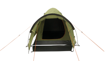 Намет двомісний Easy Camp Setesdal 2 (120476)