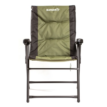 Крісло складане Ranger Favorite (Арт. RA 2254)