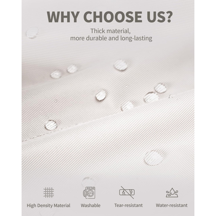 Ручна поклажа Narwey Ryanair 40x30x20 Дорожня сумка Сумка для ручної поклажі Спортивна сумка Водонепроникна сумка для вихідних у спортзал для жінок і чоловіків (бежева) A-beige Ryanair 40x30x20