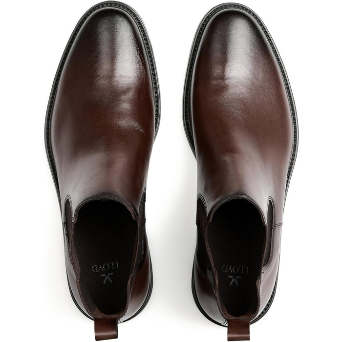 Артикул 25-514-07 інший 41 ЄС