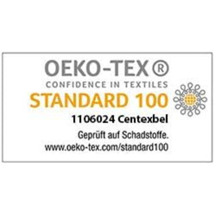 Дизайнерський килим Pergamon Сучасна вітальня Спальня Їдальня Короткий ворс Блискучий Сірий Червоний Магія Круглий 120 см Круглий