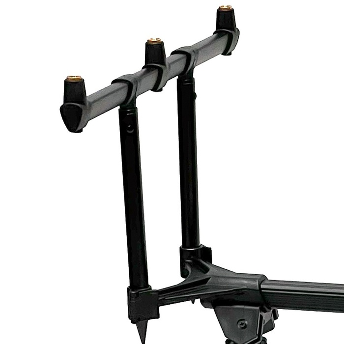 Род-под GLADIATOR RP184 (GL8169)