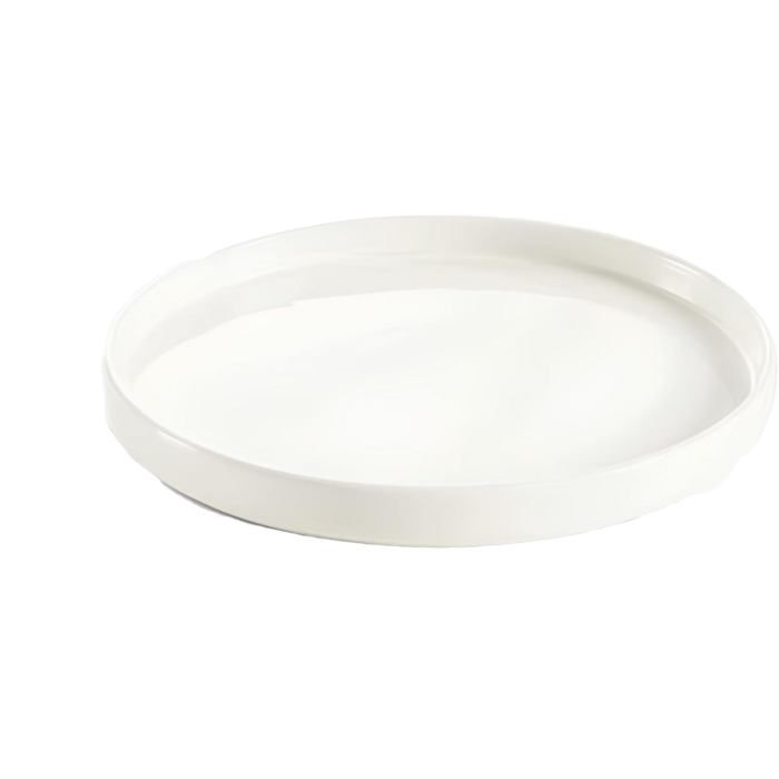 Блюдо Arcoroc Fjords, 18 см (7227877)