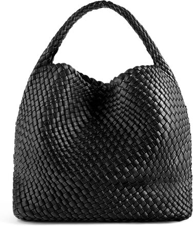 Жіноча сумка KANSAS, жіноча сумка через плече, жіноча сумка, просторе основне відділення, зручна і широка ручка, елегантна і функц