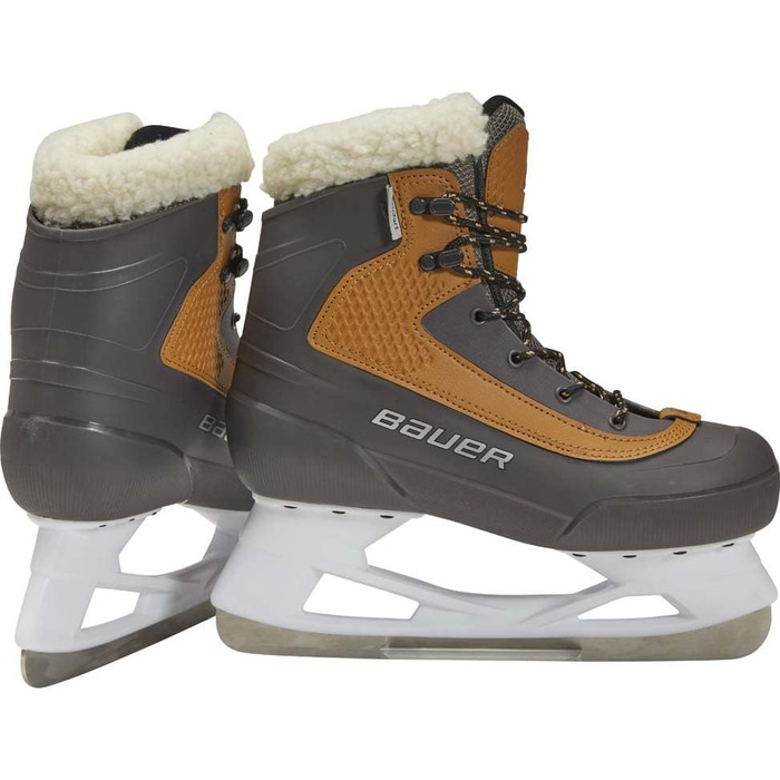 Ковзани Bauer Rec Whistler Junior 37