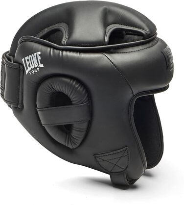 Унісекс, чорний, розмір L, 1947 CS431, Casco Black Edition