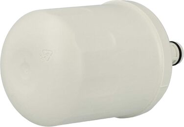 Фільтр-картридж для холодильника Samsung DA61-00159A-B, HAFIN2/EXP, TADA29-00003A, FL-293G, HAFIN1/EXP, DA97-06317a