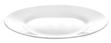 Сервіз столовий LUMINARC EVERYDAY, 19 предметів (6122524)