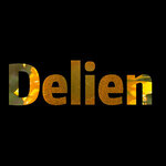 Delien