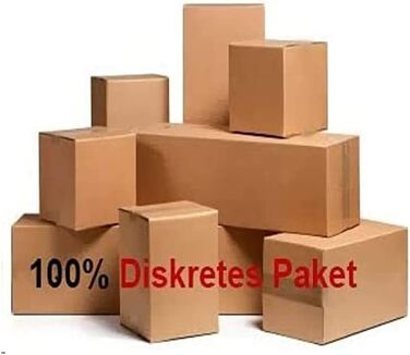 Запуск мастила Zooma, пусковий пристрій для мастила, шприц-аплікатор для мастила. Багаторазові шприци-трубки зі мастилом для анального та вагінального використання (чорний)