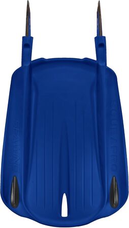 Підводне плавання SCUBAPRO Seawing Supernova Klinge Seawing Supernova Klinge Blue XS-M