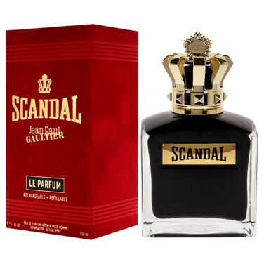 Парфумована вода Jean Paul Gaultier Scandal (150 мл)