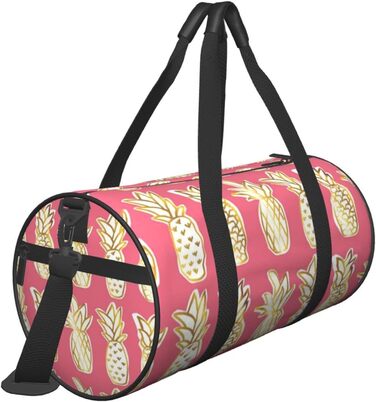 Дорожня сумка-мішок, сосна, спортивна сумка для чоловіків та жінок, сумка для подорожей, спортивний мішок