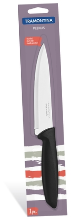 Ніж Chef TRAMONTINA PLENUS, 152 мм (6366764)