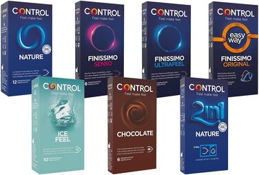 Вибухова суміш