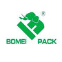 BOMEI PACK