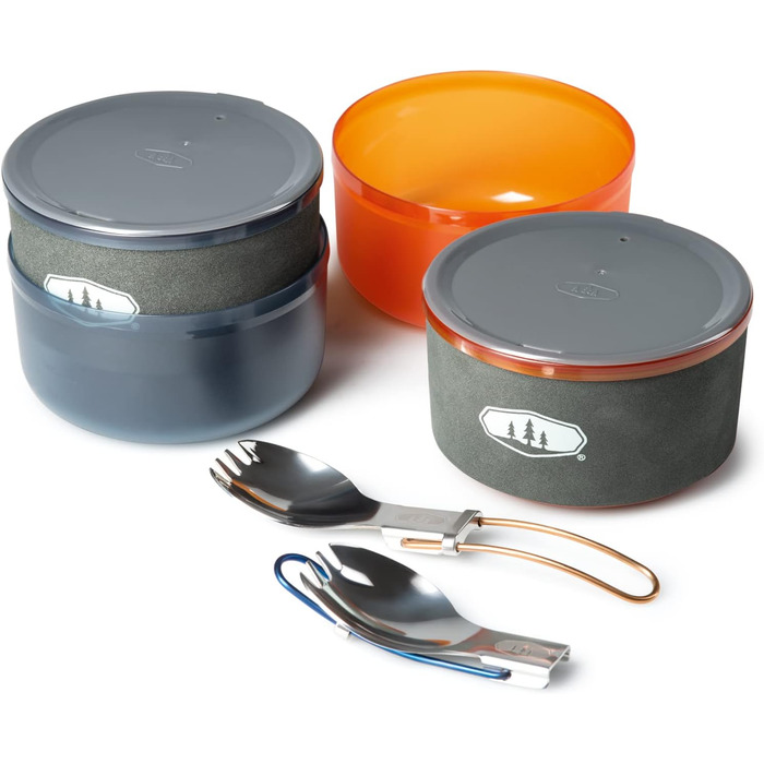 50259 Halulite Dualist - HS, 50259 Halulite Dualist - HS