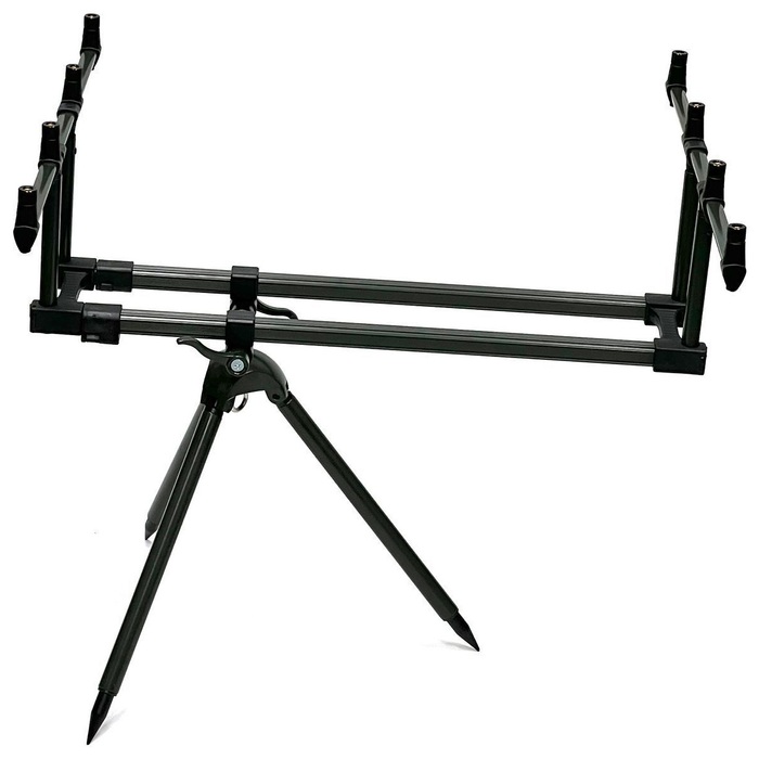 Род-под GLADIATOR RP153 (GL8168)