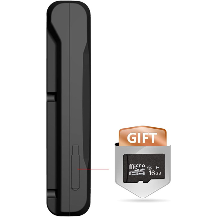 Підводна камера для риболовлі LUCKY Ехолот Підводна камера, ехолот Водна камера з екраном високої роздільної здатності