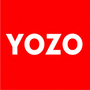 YOZO