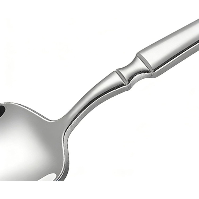 Набір столових приборів Багаторазові столові прибори, набір посуду з 16 предметів з нержавіючої сталі для дому, кухні, квартири, обідньої перерви, приготування їжі, обіду, подорожей, кемпінгу, їжі, стейку