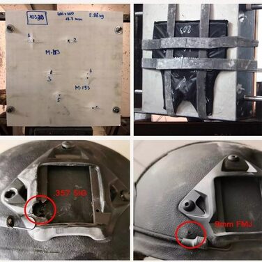 Швидкий балістичний куленепробивний шолом Високий тактичний шолом PE Високоякісний балістичний шолом Венді з підвіскою кулька TL