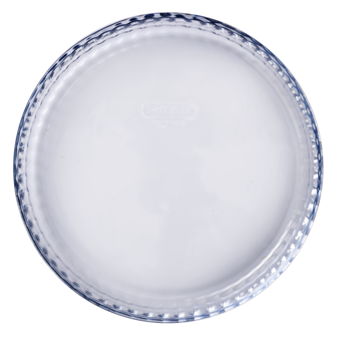 Форма для випічки Pyrex, 31 см  (7092317)