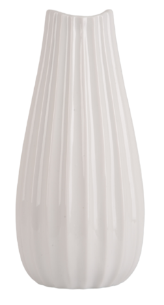 Ваза Viva Melanie, 25 см (7133139)