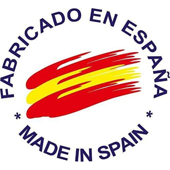 Подушка, поліестер, лососевий, 67 см, , білий, 67 см