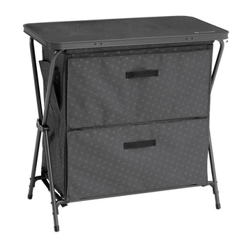 Шафа кемпінгова Outwell Bahamas Cabinet (531173)