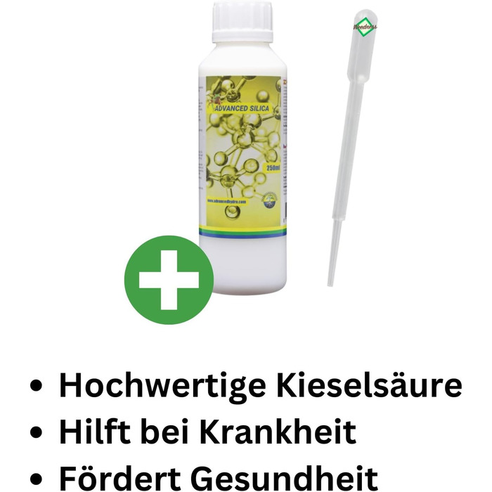 Мл - фаза цвітіння, вирощування, вирощування в закритому грунті, органічні помідори, огірки, рідке органічне добриво., 100