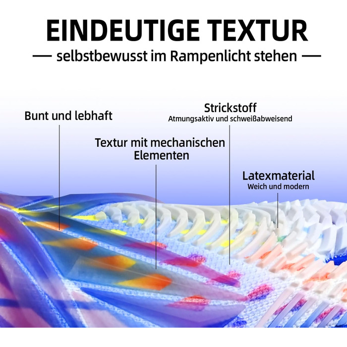 Рукавички воротаря, футбольні рукавички з хорошим зчепленням для дітей розмірів 6-10, міцний ресивер для юнаків, дорослих, дітей, розмір 6, білі