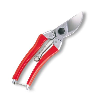 Секатор ARS HP-120S8 8&39 Heavy Duty серії 120S (імпорт з Японії)