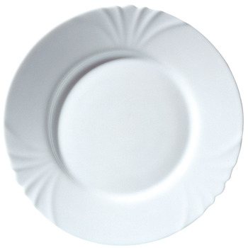 Тарілка обідня LUMINARC CADIX (6202622) Тарілка обідня LUMINARC CADIX (6202622)
